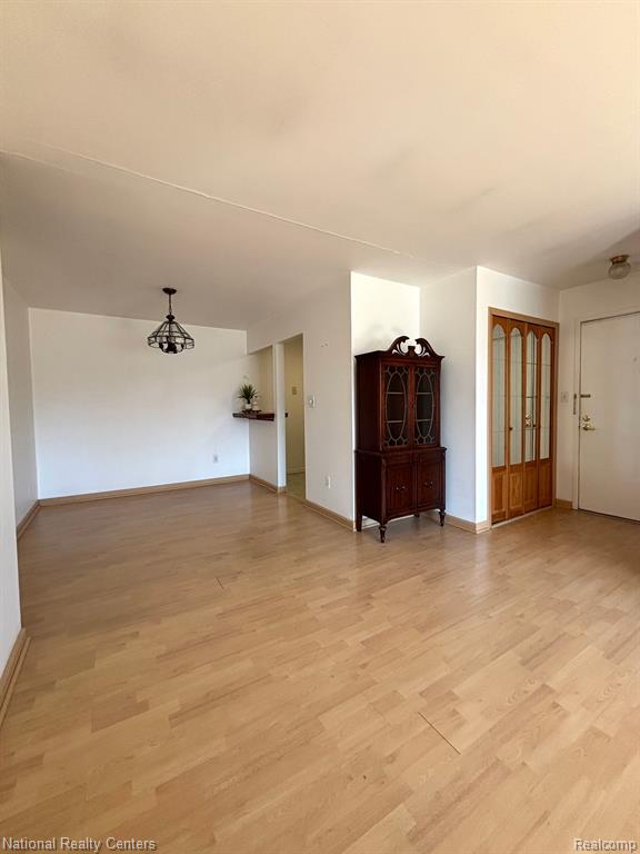 4961 East 10 Mile Road, Unit 8 Warren, MI 48091 - Photo 26 of 38 Gallery Image 26