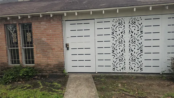 $109,999 | 12211 West Village Drive, Unit C, Houston, TX 77039