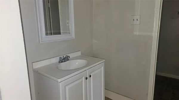 $109,999 | 12211 West Village Drive, Unit C, Houston, TX 77039