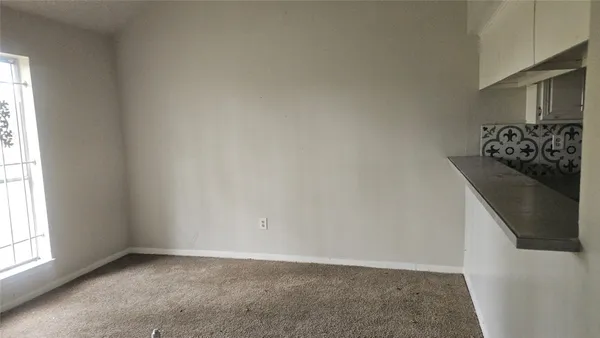 $109,999 | 12211 West Village Drive, Unit C, Houston, TX 77039