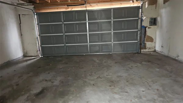 $109,999 | 12211 West Village Drive, Unit C, Houston, TX 77039