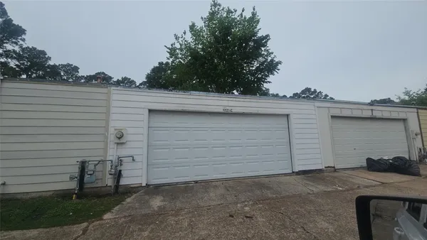 $109,999 | 12211 West Village Drive, Unit C, Houston, TX 77039