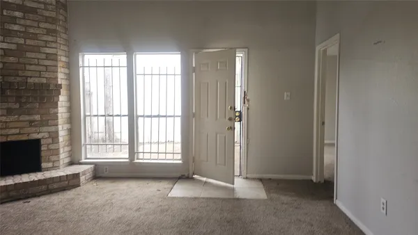 $109,999 | 12211 West Village Drive, Unit C, Houston, TX 77039