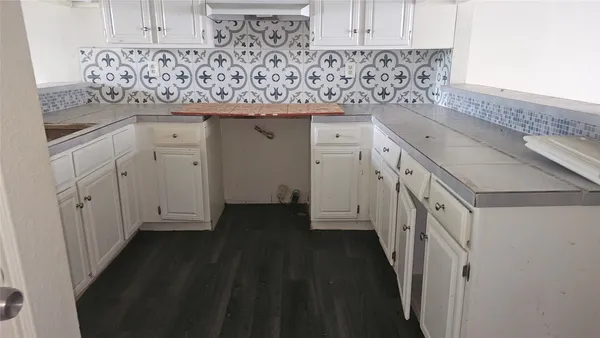 $109,999 | 12211 West Village Drive, Unit C, Houston, TX 77039