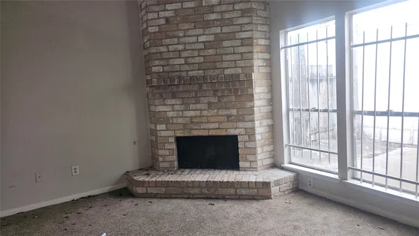 $109,999 | 12211 West Village Drive, Unit C, Houston, TX 77039