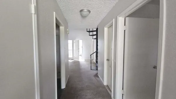 $109,999 | 12211 West Village Drive, Unit C, Houston, TX 77039