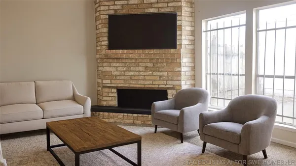 $109,999 | 12211 West Village Drive, Unit C, Houston, TX 77039