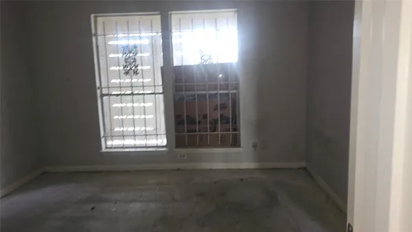 $109,999 | 12211 West Village Drive, Unit C, Houston, TX 77039