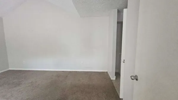 $109,999 | 12211 West Village Drive, Unit C, Houston, TX 77039