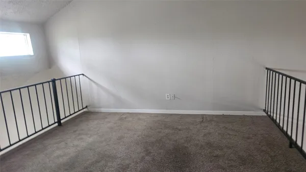 $109,999 | 12211 West Village Drive, Unit C, Houston, TX 77039