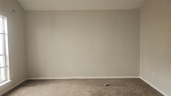 $109,999 | 12211 West Village Drive, Unit C, Houston, TX 77039