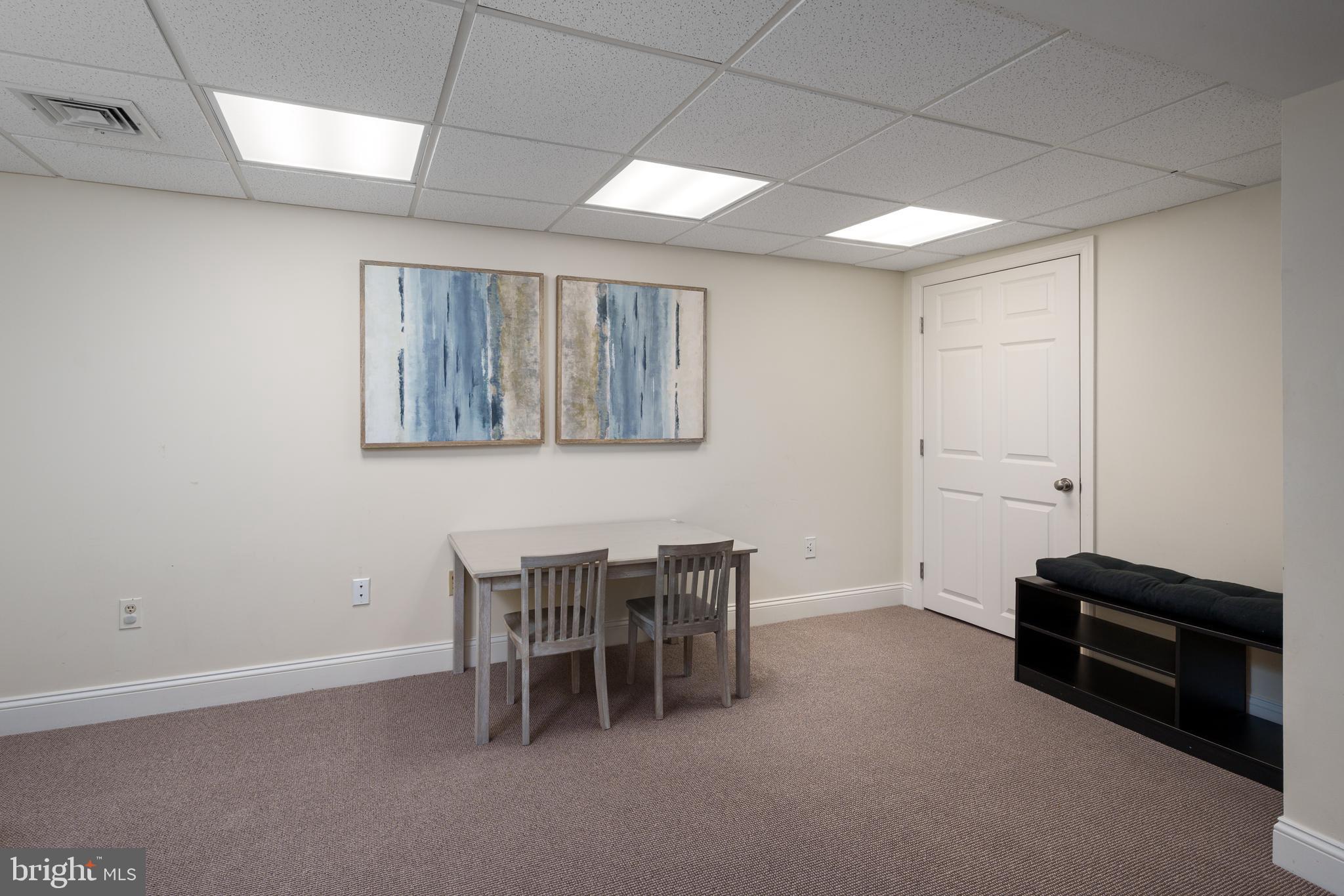 141 Hun Road Princeton, NJ 08540 - Photo 38 of 54