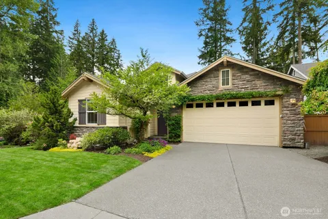 $1,250,000 | 23410 Northeast 129th Court, Redmond, WA 98053