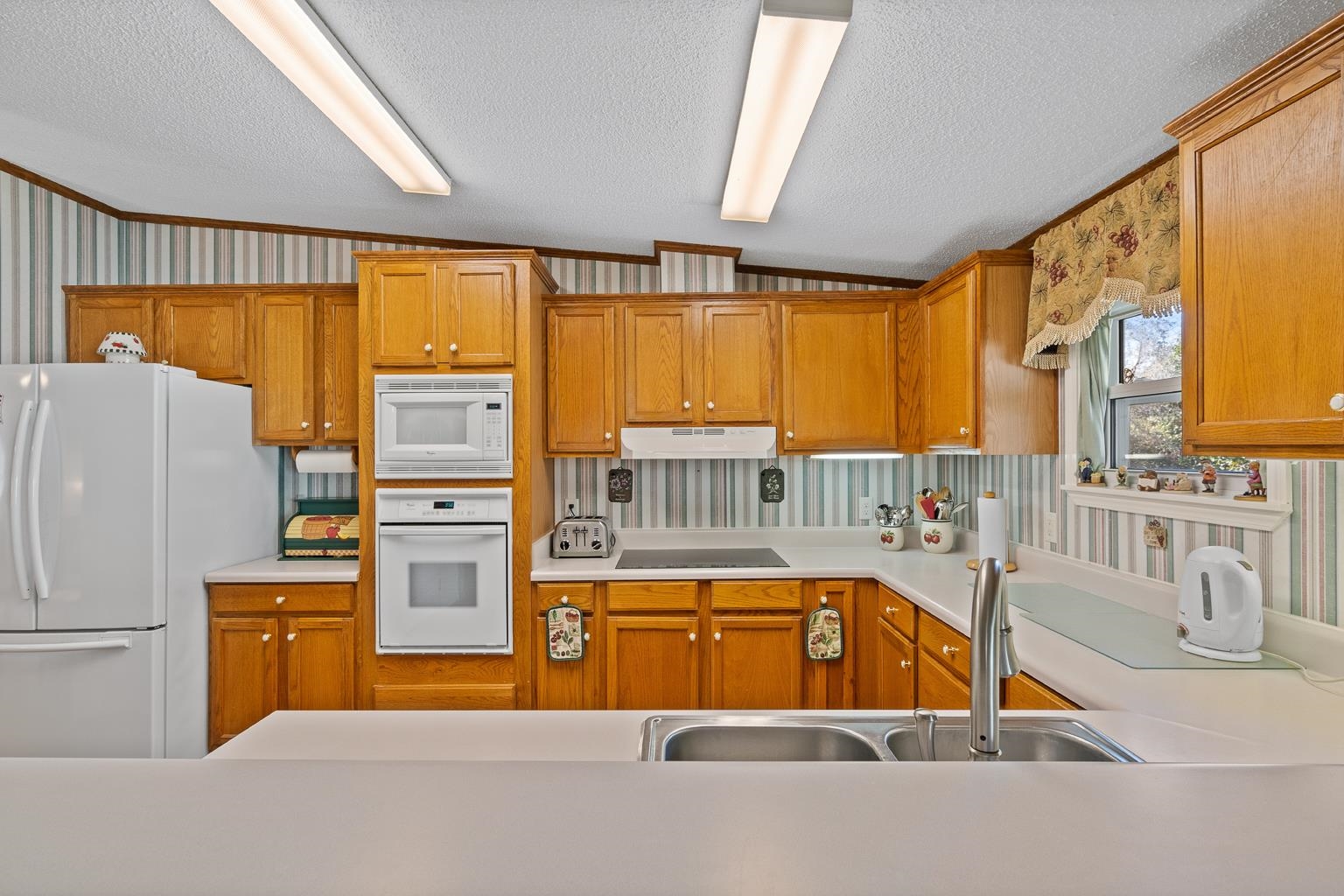 10647 Rte Road Lillian, AL 36549 - Photo 29 of 62 Kitchen