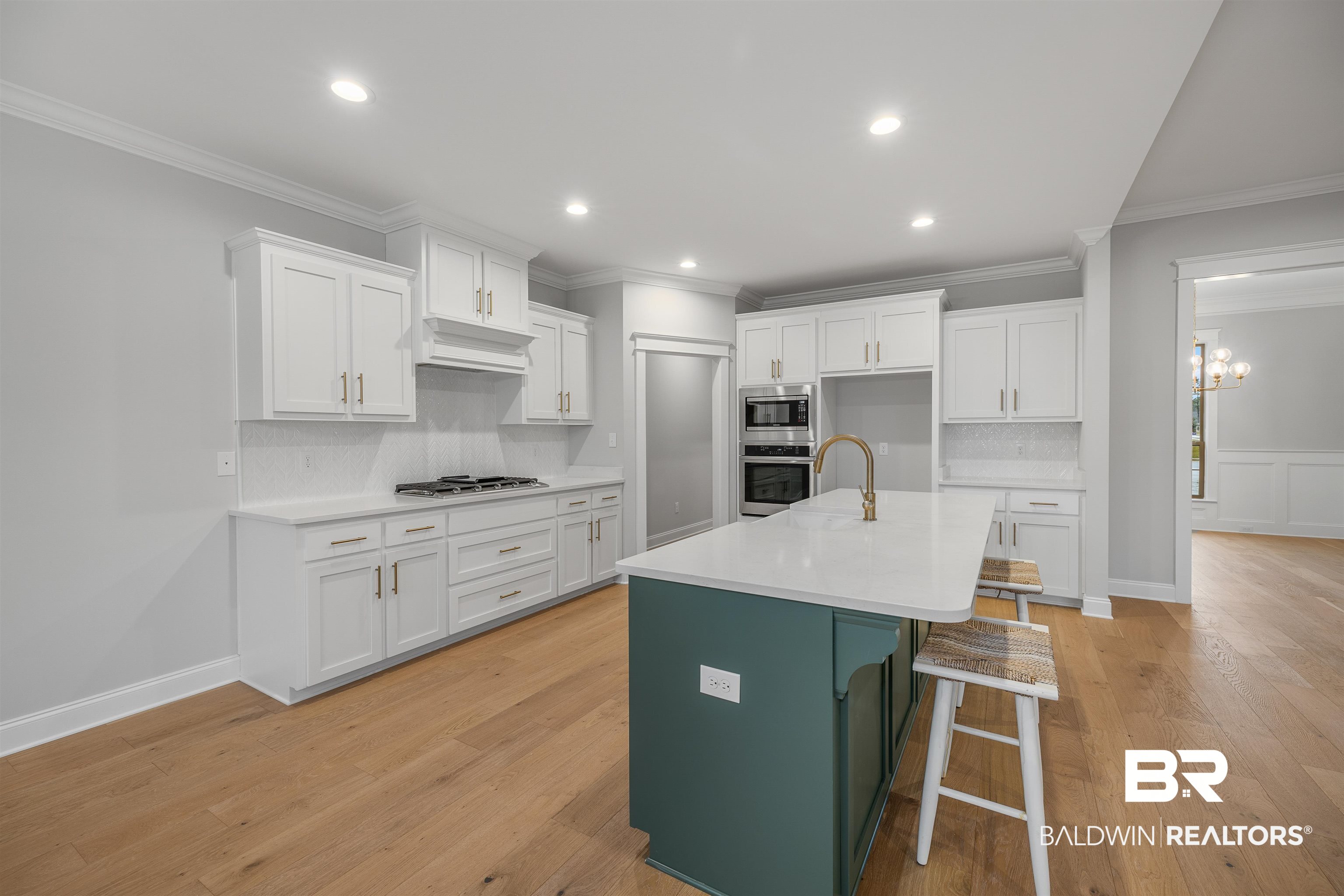 724 Culpeo Avenue Fairhope, AL 36532 - Photo 15 of 43