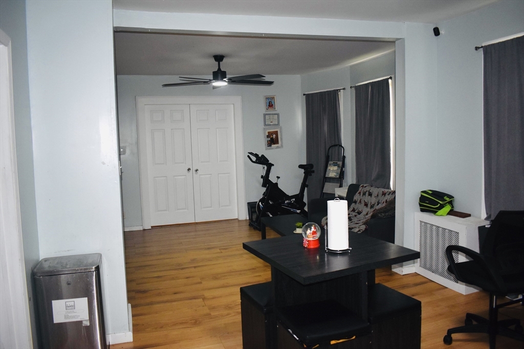 50-52 Balis Street Springfield, MA 01109 - Photo 16 of 42