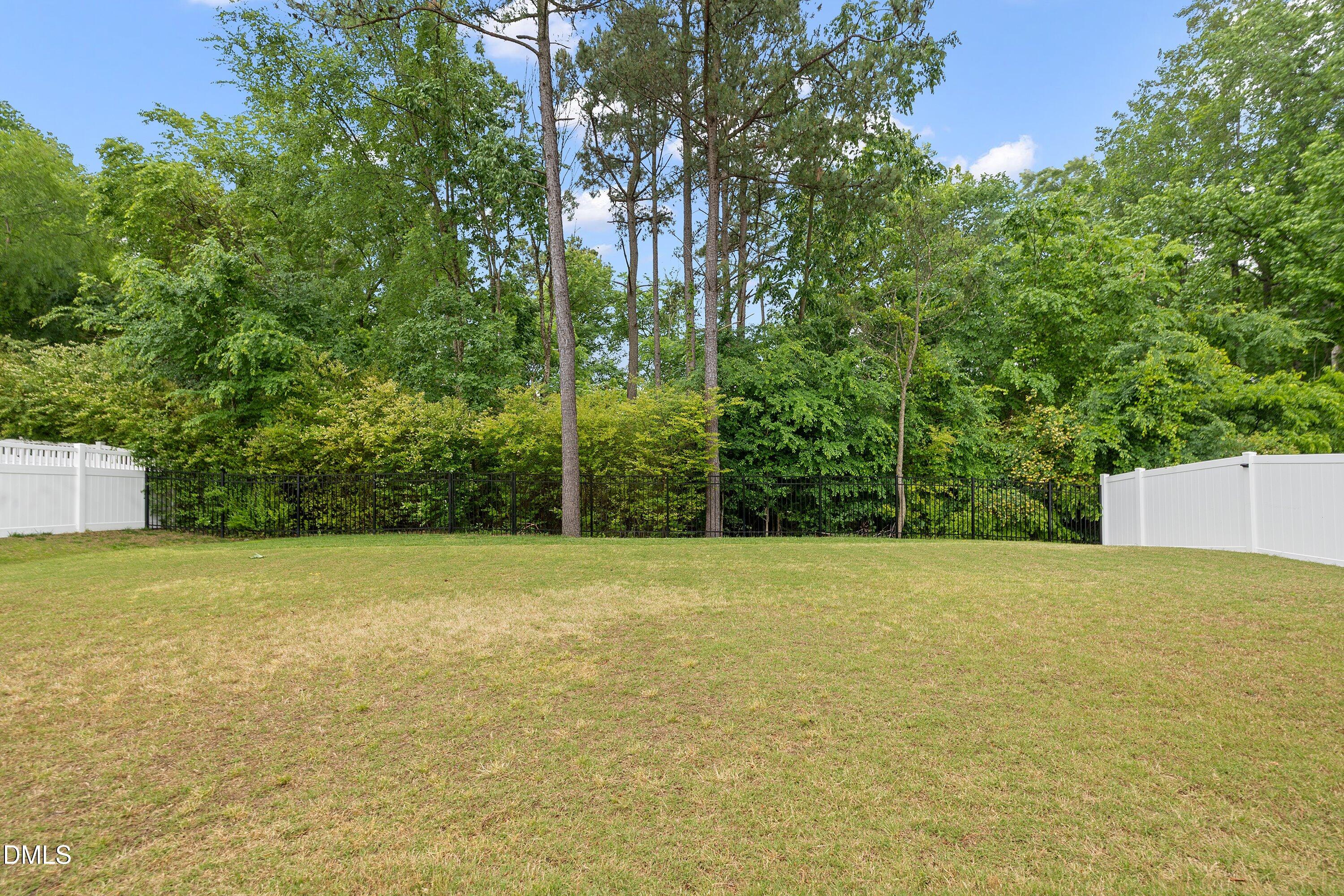 217 Kavanaugh Road Wake Forest, NC 27587 - Photo 3 of 40 Gallery Image 3