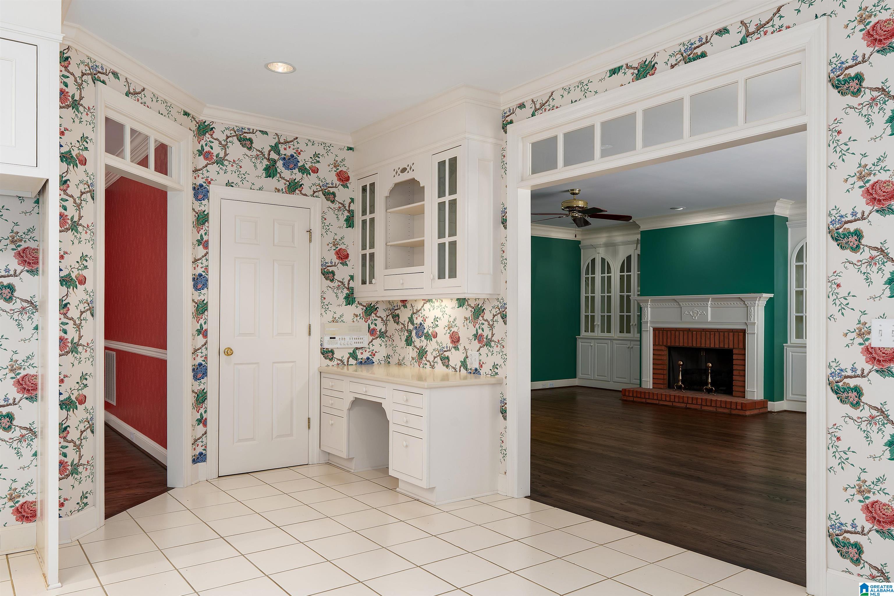 4116 Kinross Circle Birmingham, AL 35242 - Photo 12 of 49