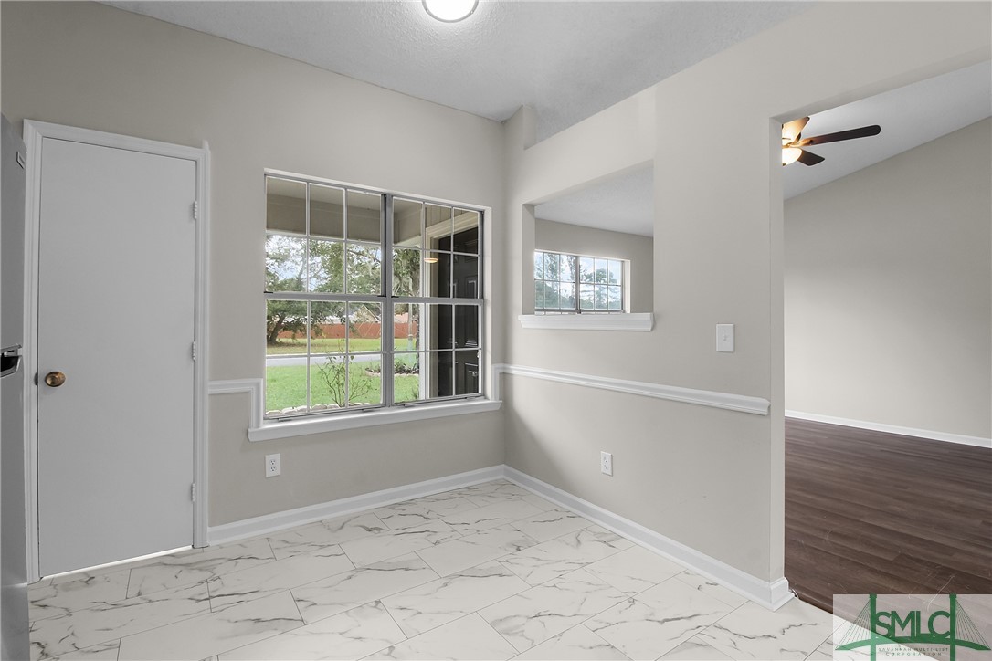 862 Ridgewood Way Hinesville, GA 31313 - Photo 11 of 35 Gallery Image 11