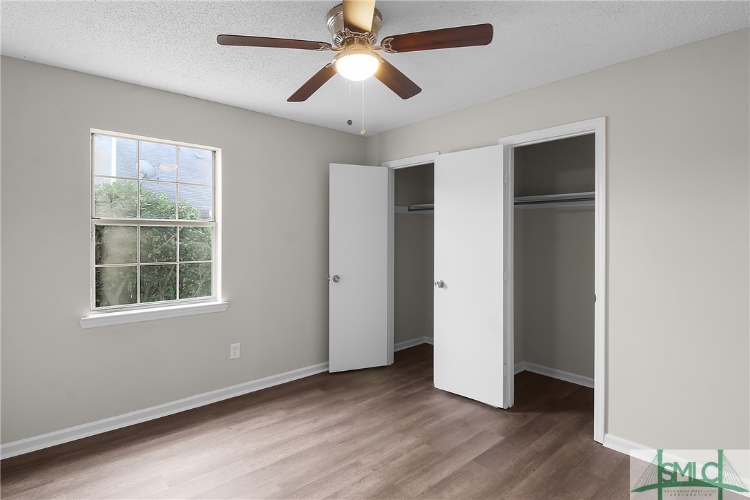 862 Ridgewood Way Hinesville, GA 31313 - Photo 16 of 35 Gallery Image 16
