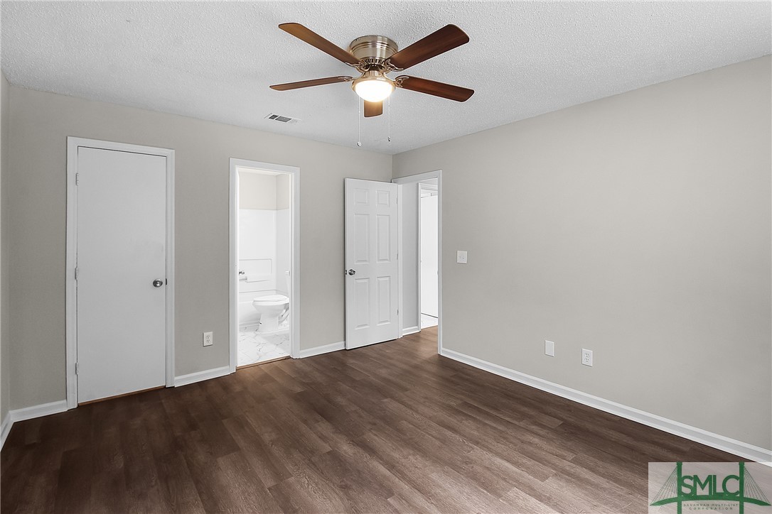 862 Ridgewood Way Hinesville, GA 31313 - Photo 17 of 35 Gallery Image 17