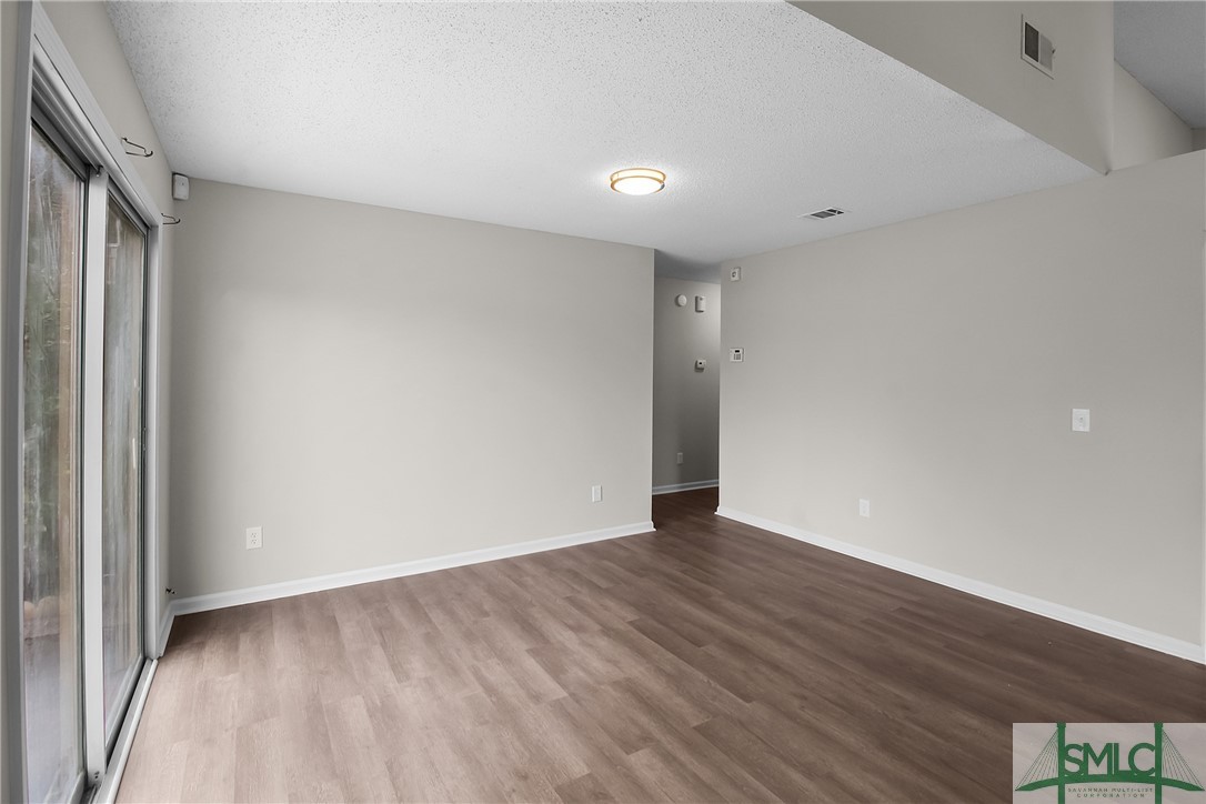 862 Ridgewood Way Hinesville, GA 31313 - Photo 20 of 35 Gallery Image 20