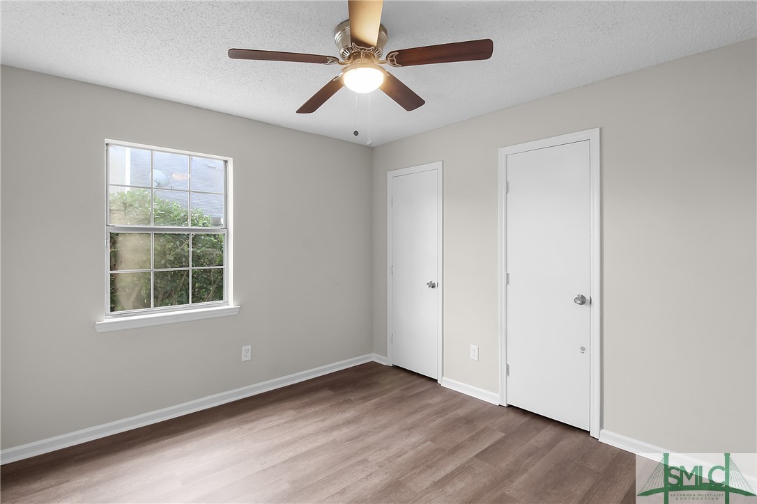 862 Ridgewood Way Hinesville, GA 31313 - Photo 21 of 35 Gallery Image 21