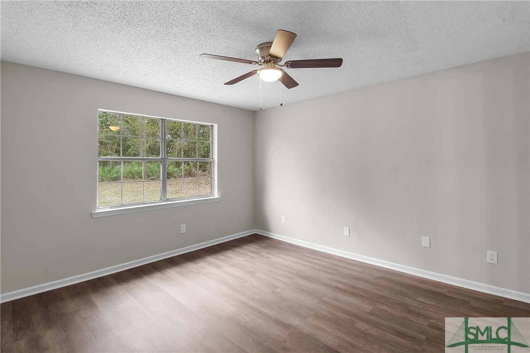 862 Ridgewood Way Hinesville, GA 31313 - Photo 22 of 35 Gallery Image 22