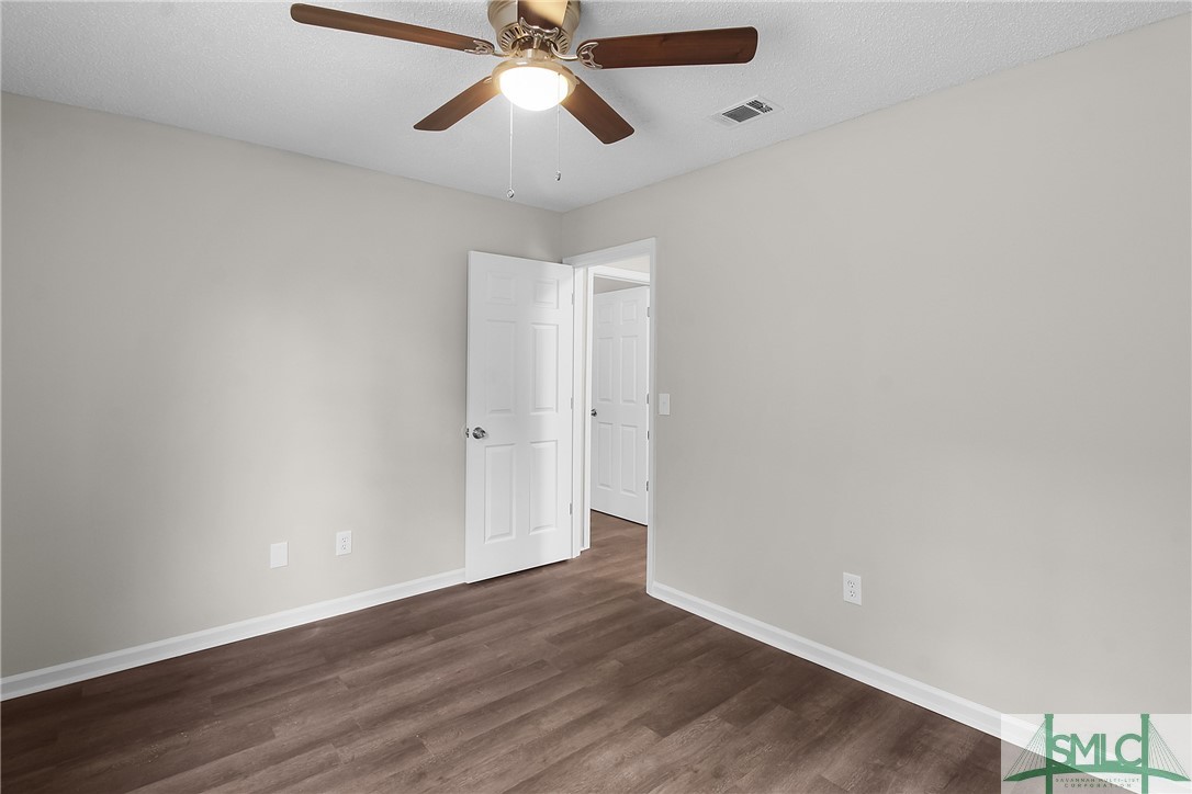 862 Ridgewood Way Hinesville, GA 31313 - Photo 23 of 35 Gallery Image 23