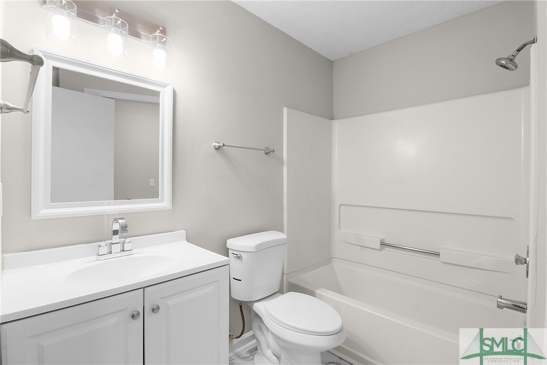 862 Ridgewood Way Hinesville, GA 31313 - Photo 24 of 35 Gallery Image 24