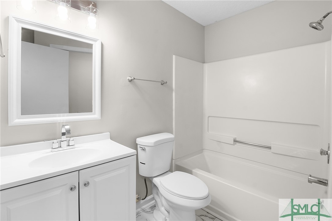 862 Ridgewood Way Hinesville, GA 31313 - Photo 25 of 35 Gallery Image 25