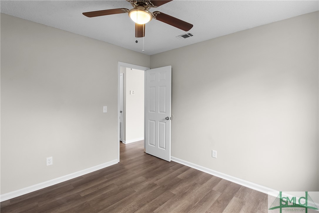 862 Ridgewood Way Hinesville, GA 31313 - Photo 26 of 35 Gallery Image 26