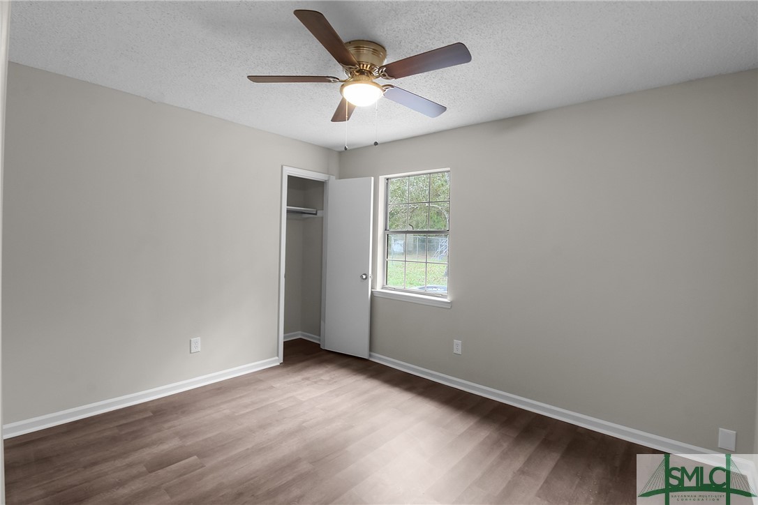 862 Ridgewood Way Hinesville, GA 31313 - Photo 27 of 35 Gallery Image 27