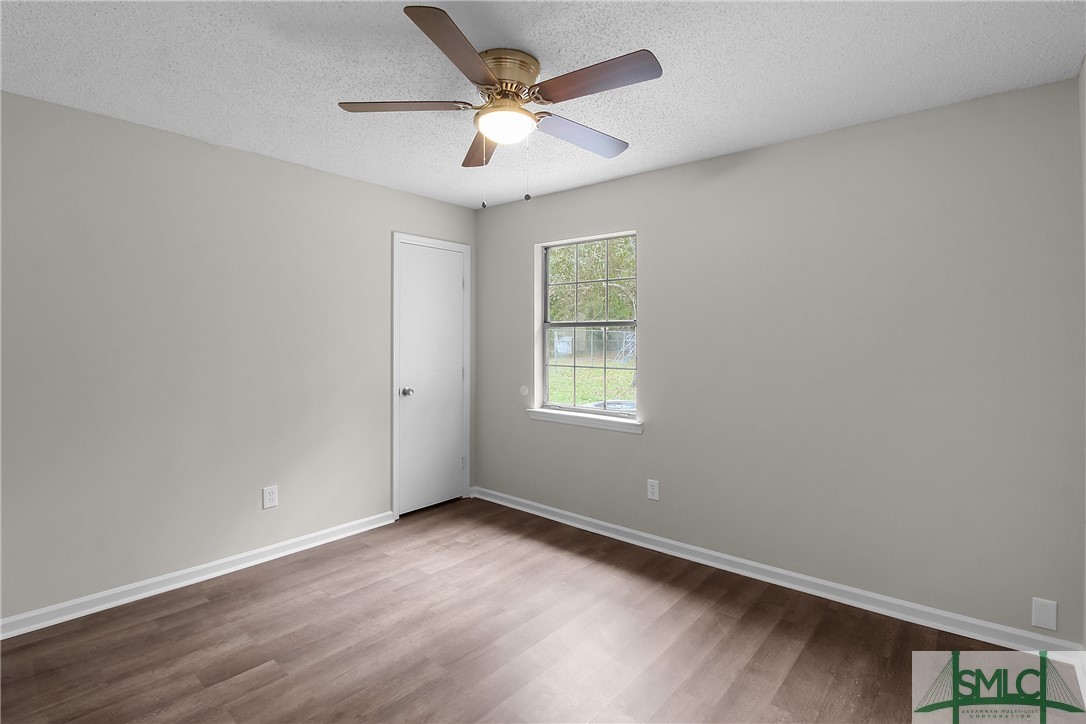862 Ridgewood Way Hinesville, GA 31313 - Photo 28 of 35 Gallery Image 28
