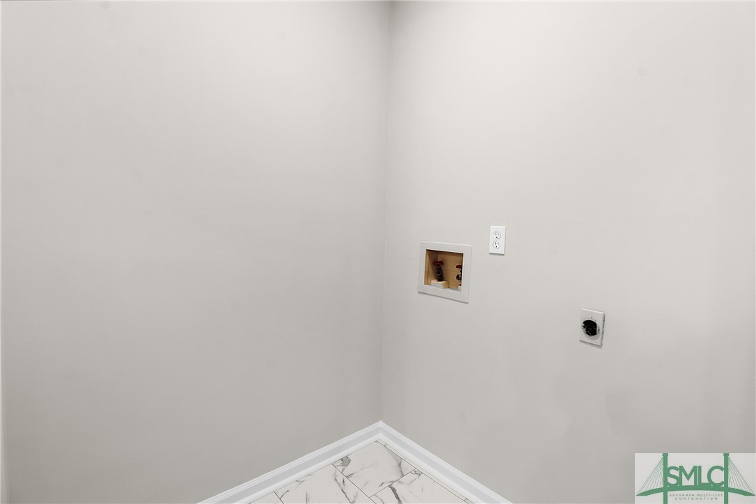 862 Ridgewood Way Hinesville, GA 31313 - Photo 29 of 35 Gallery Image 29