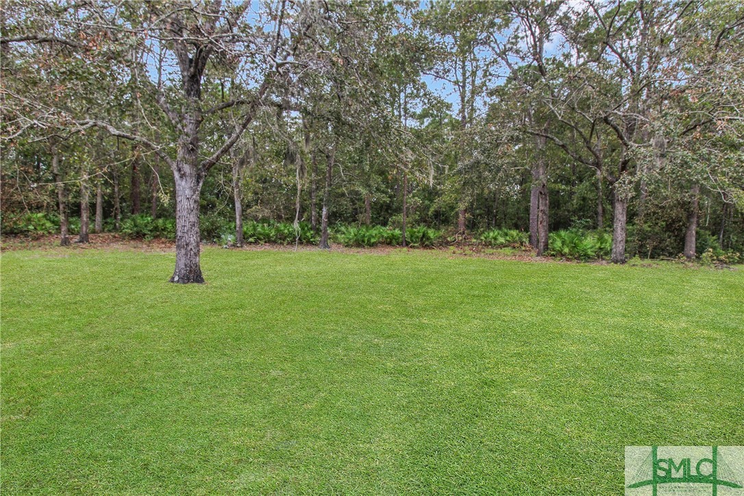 862 Ridgewood Way Hinesville, GA 31313 - Photo 35 of 35 Gallery Image 35