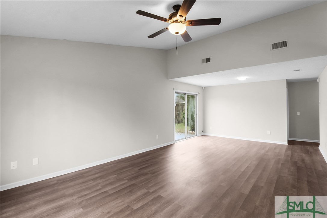 862 Ridgewood Way Hinesville, GA 31313 - Photo 9 of 35 Gallery Image 9