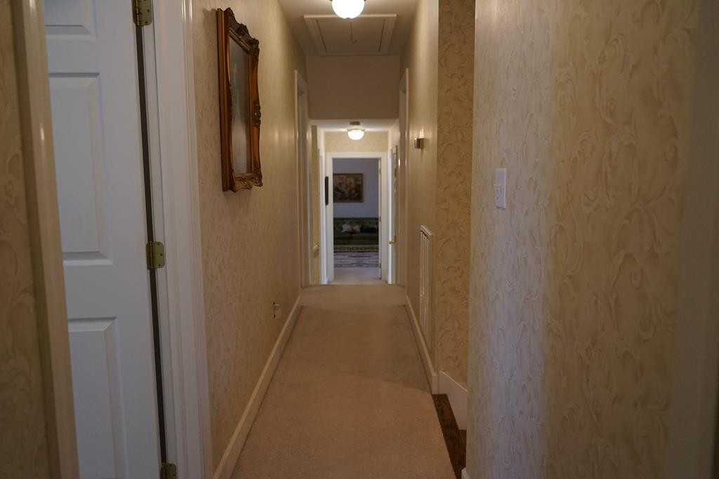 109 Nathan Lane Oak Ridge, TN 37830 - Photo 25 of 47 Gallery Image 25
