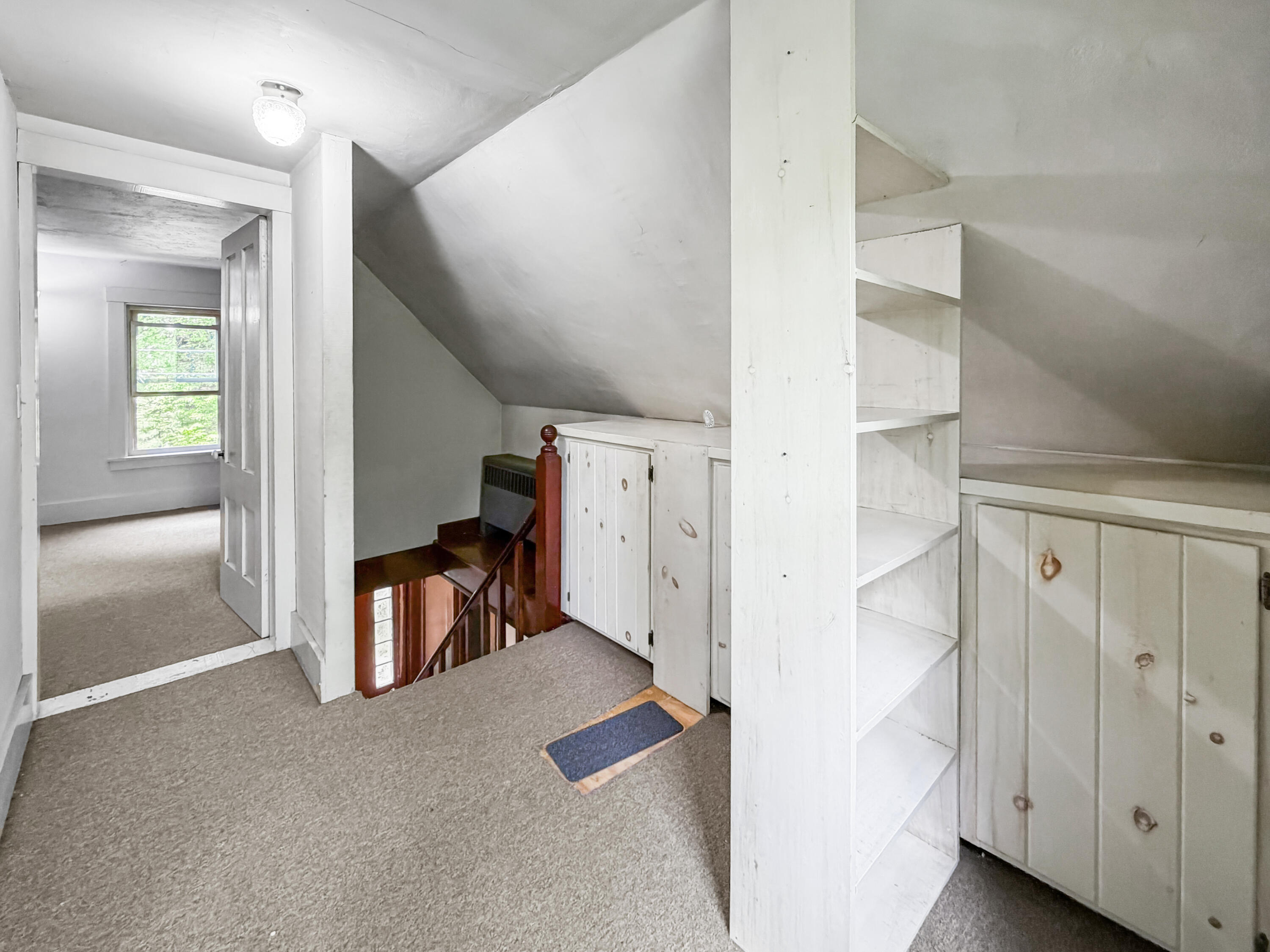 21 Dearborn Road Hiram, ME 04041 - Photo 27 of 36 AVA_1256