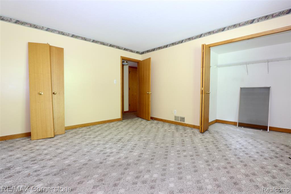 3064 Rivers Edge Drive Wayne, MI 48184 - Photo 22 of 28 Gallery Image 22