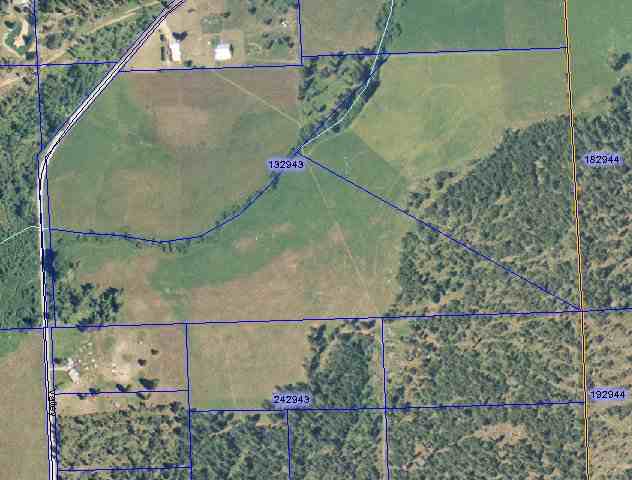 38300 North Valley Road Elk, WA 99009 - Photo 4 of 9