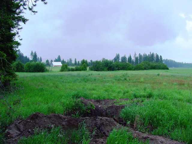 38300 North Valley Road Elk, WA 99009 - Photo 8 of 9
