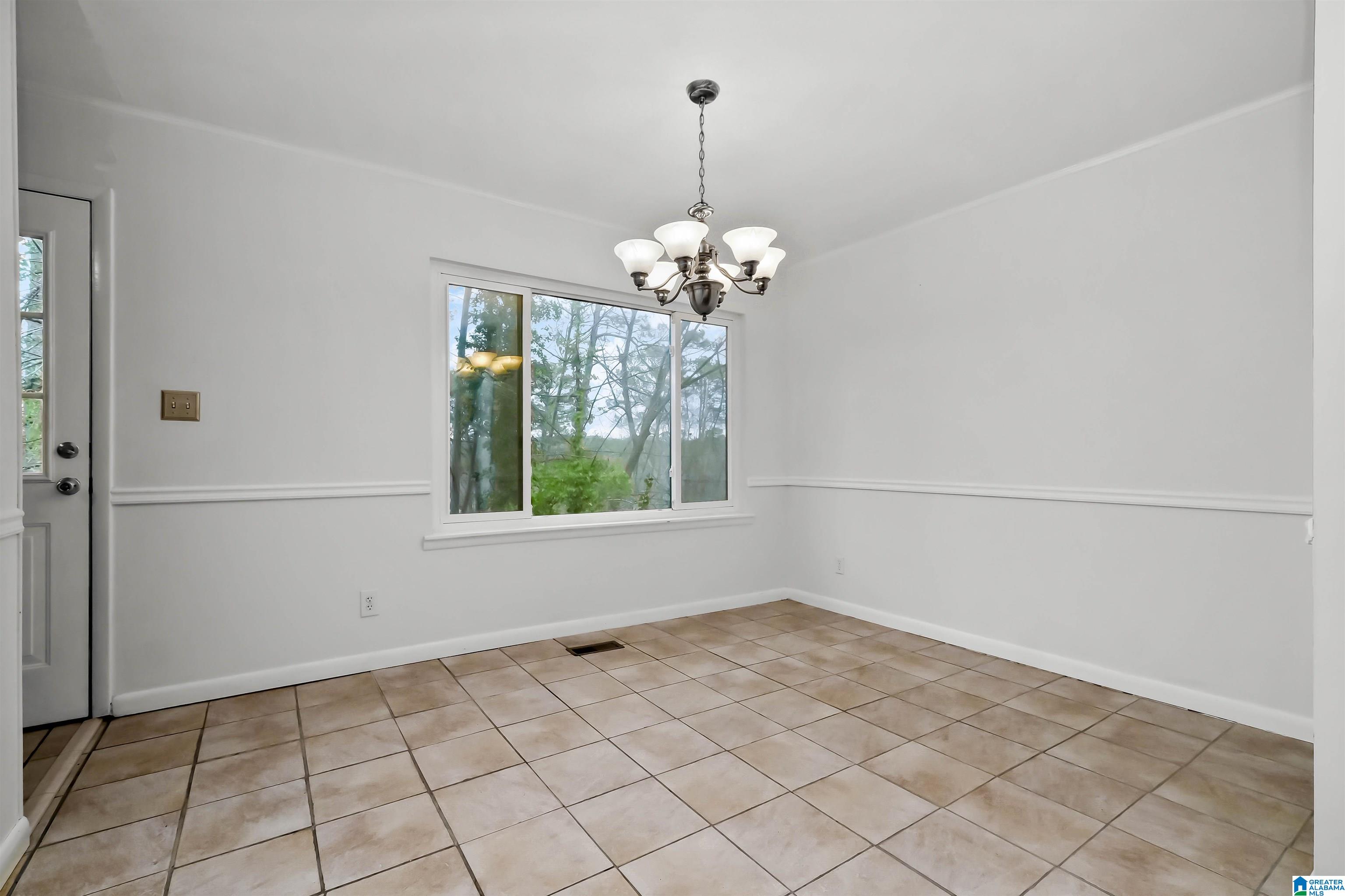 3469 Ridgecrest Drive Birmingham, AL 35216 - Photo 9 of 28