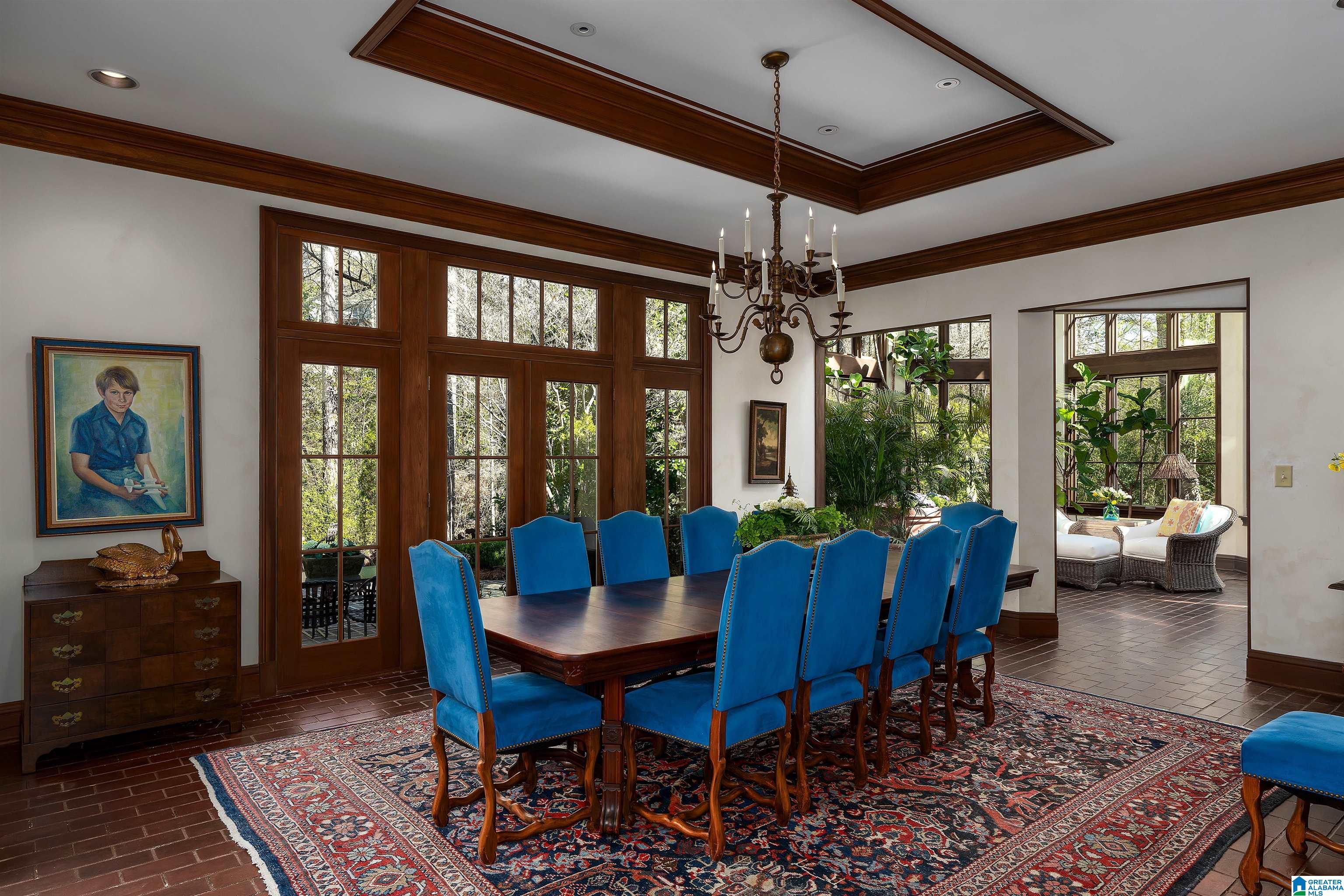 3900 Old Leeds Road Birmingham, AL 35213 - Photo 19 of 77