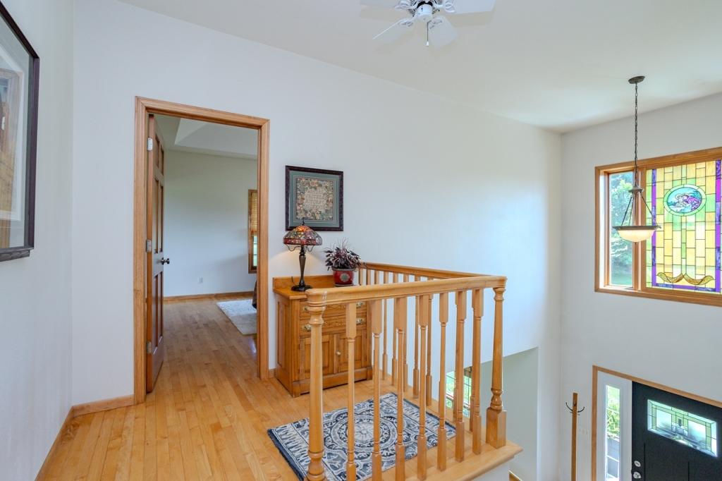170882 Mole Brook Road Ringle, WI 54471 - Photo 28 of 62 Gallery Image 28