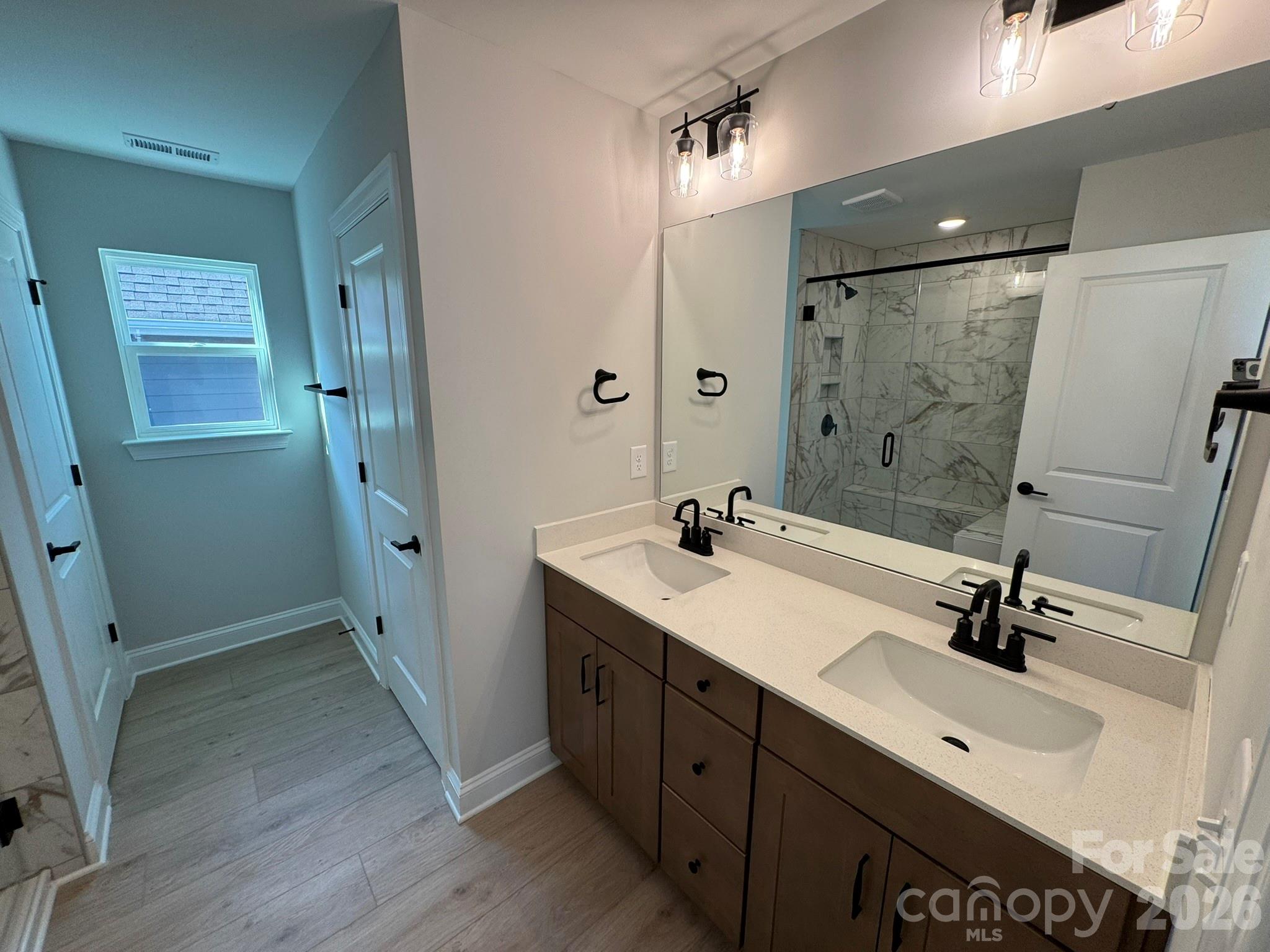 13115 Foxberry Road Charlotte, NC 28213 - Photo 25 of 37
