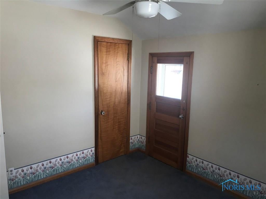 3819 Bowen Road Toledo, OH 43613 - Photo 14 of 23 Gallery Image 14