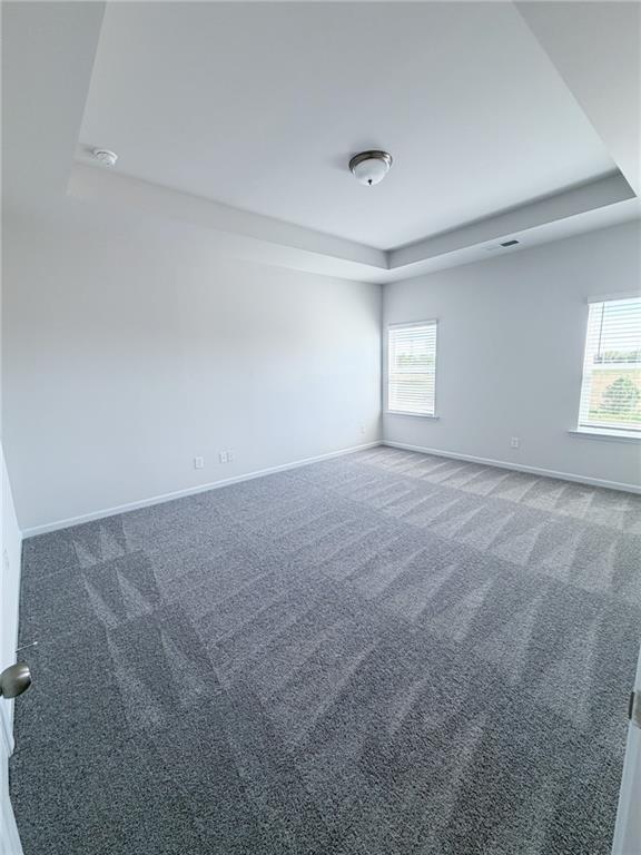 1015 Stiles Circle Cartersville, GA 30120 - Photo 10 of 15