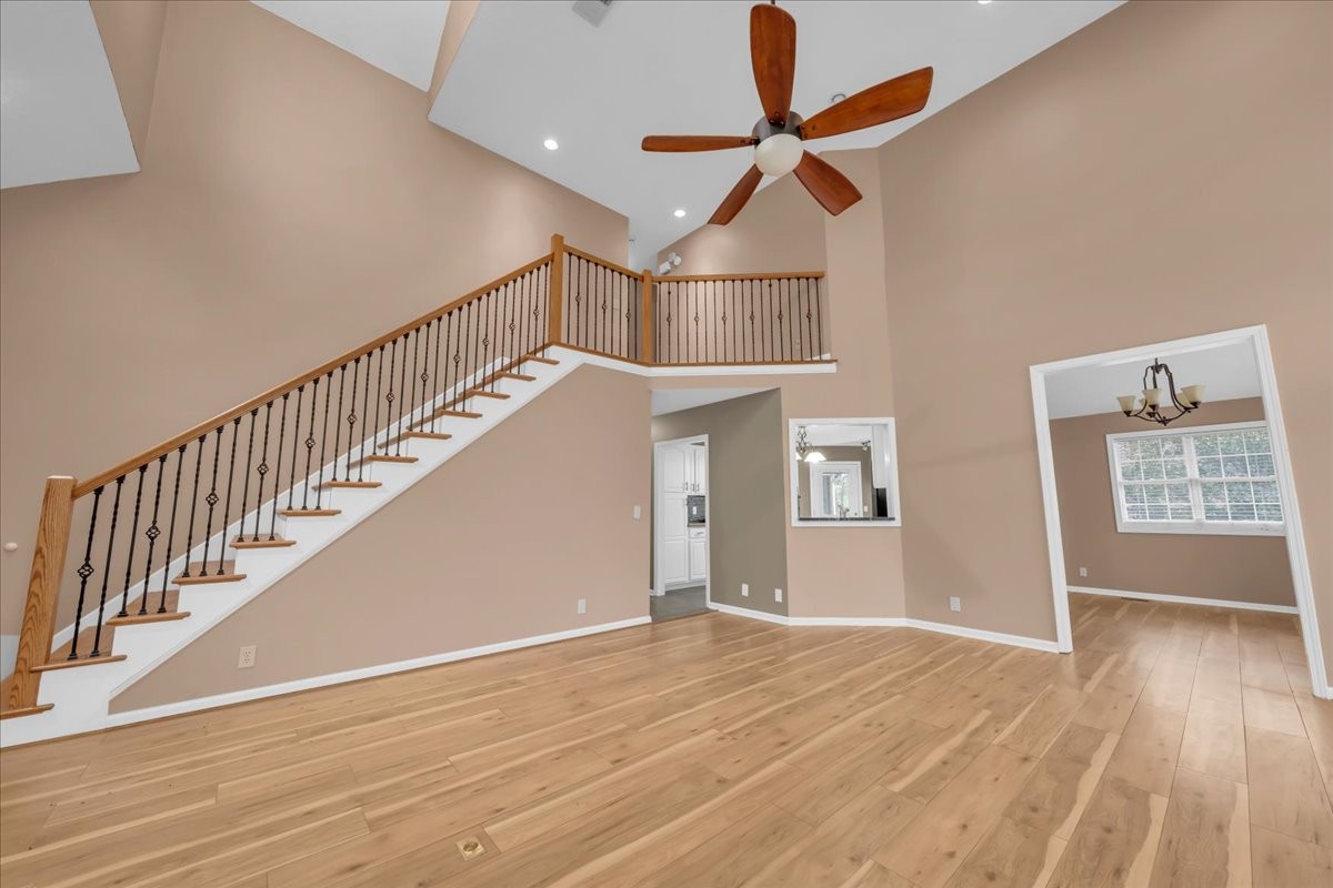 2301 Bearden Road Clarksville, TN 37043 - Photo 14 of 72