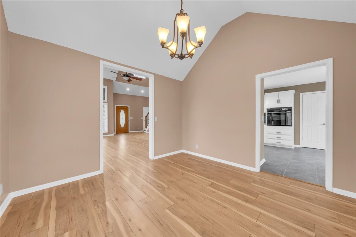2301 Bearden Road Clarksville, TN 37043 - Photo 15 of 72